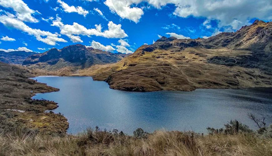 ¿Por qué Cuenca es tan famosa?