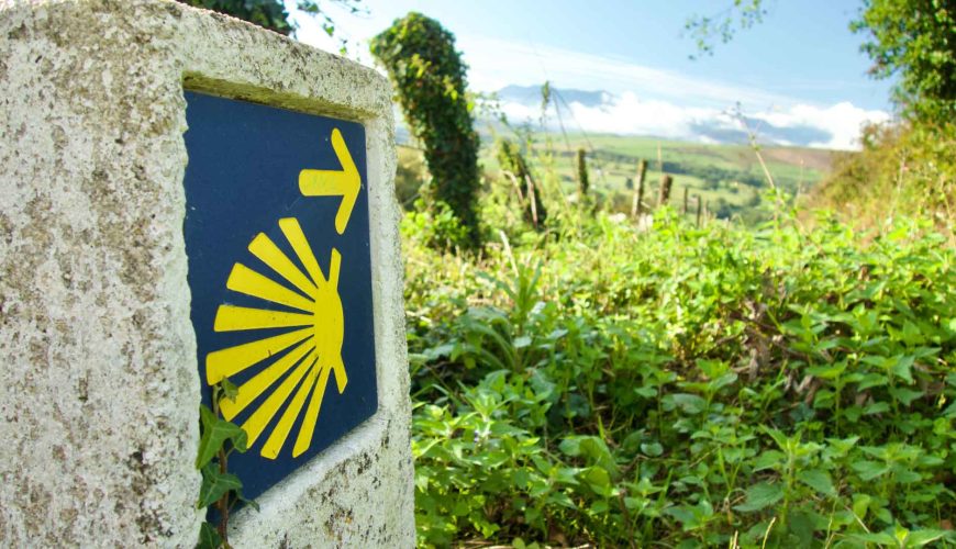 Camino de Santiago: la ruta milenaria y el valor cultural de la travesía Jacobea