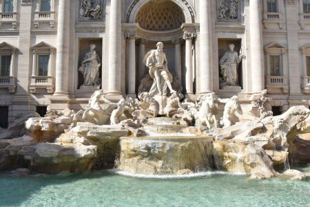 ¿Qué es la Europa clásica? el eje esencial de arte, renacimiento e imperio: Italia y Francia