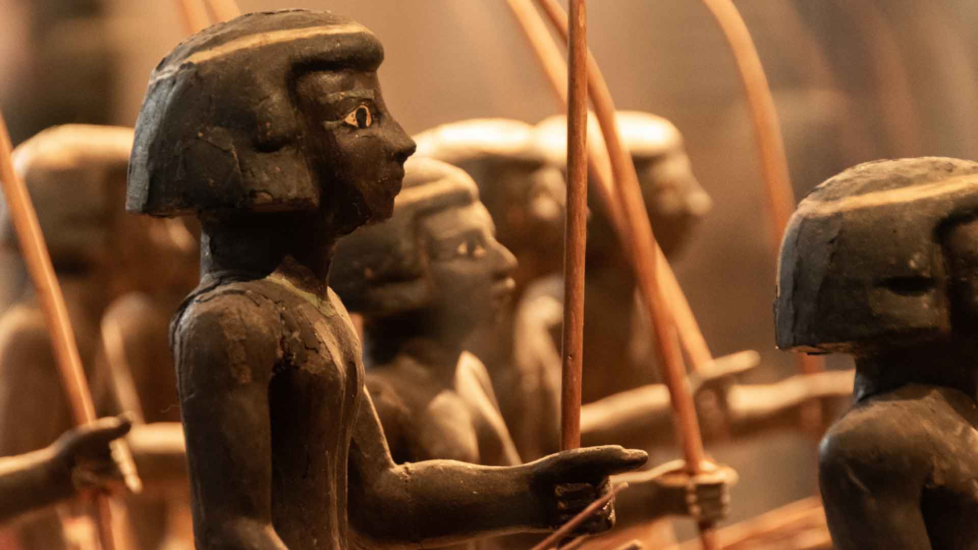 Día 6 – El Cairo a tu ritmo