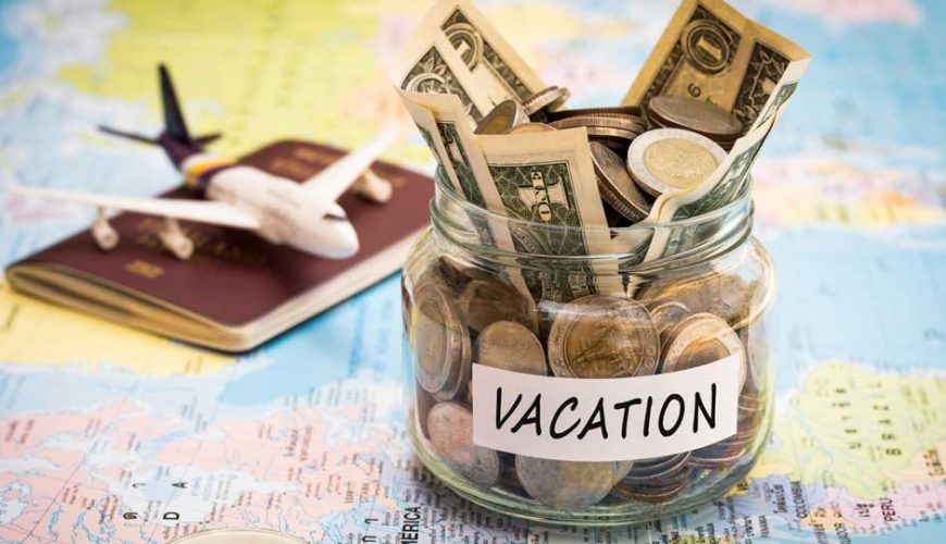 Tu viaje soñado está más cerca de loque crees