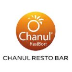 Chanul-Resto-Bar-mondo-viaggi-ecuador