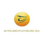 autocares-puestas-del-sol-mondo-viaggi-ecuador