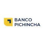 banco-pichincha-mondo-viaggi-ecuador