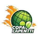 copa-lapentti-mondo-viaggi-ecuador