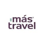 más-travel-mayorista-de-turismo-mondo-viaggi-ecuador