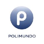 polimundo-mondo-viaggi-ecuador