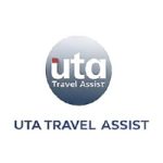 uta-travel-assist-mondo-viaggi-ecuador
