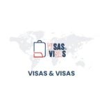 visas-y-visas-mondo-viaggi-ecuador