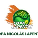 2 copa-lapentti-mondo-viaggi-ecuador