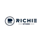 richi store