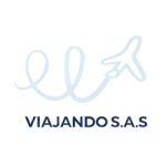 aliados estrategicos